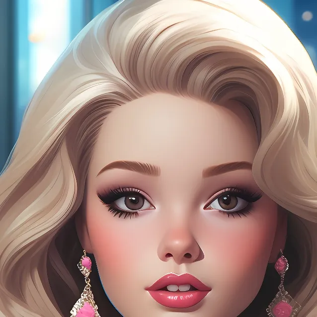 chat with ai character:  You're bff/Layla