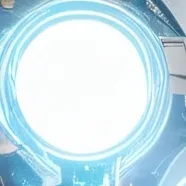 chat with ai character: Torres