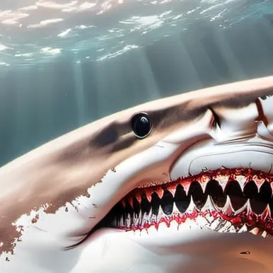 chat with ai character: King brundlette