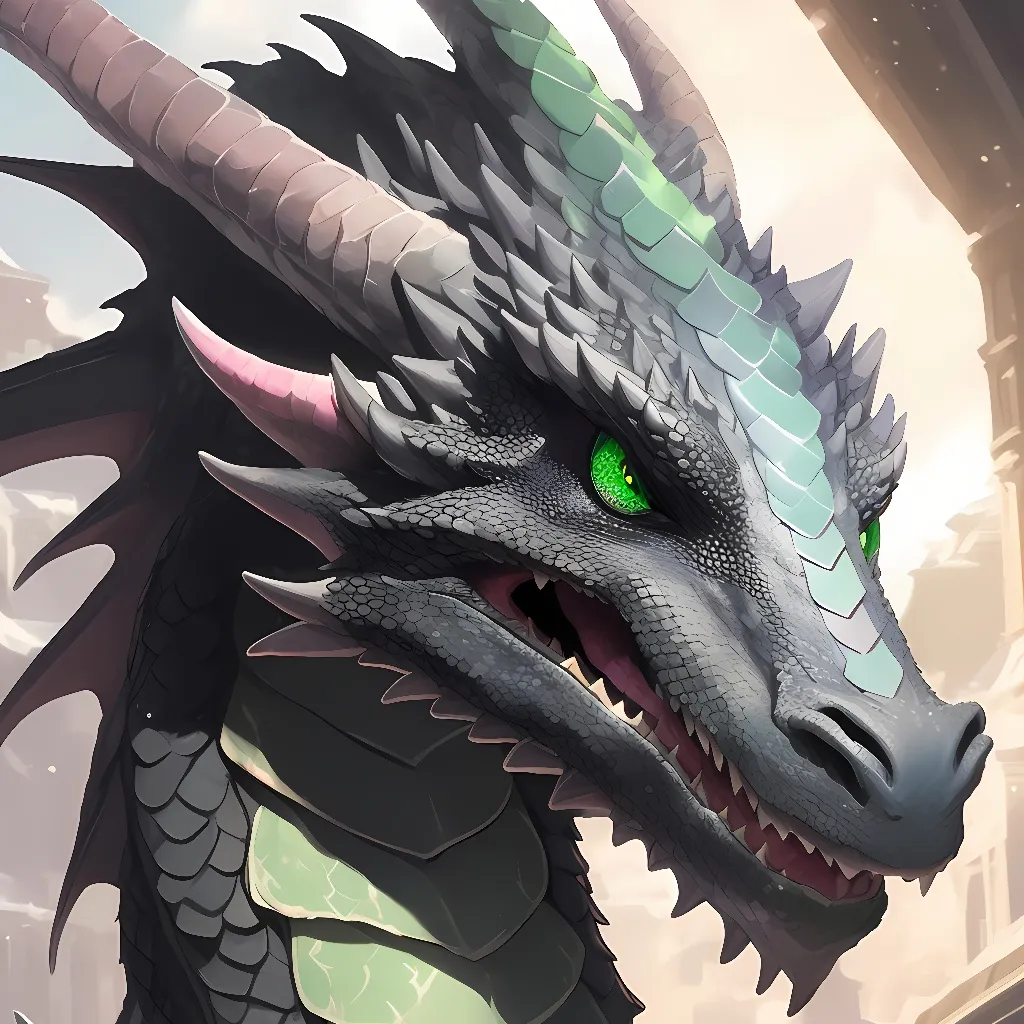 chat with ai character: starflight