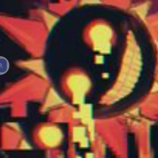 creator solar Eclipse ❤️❤️'s avatar