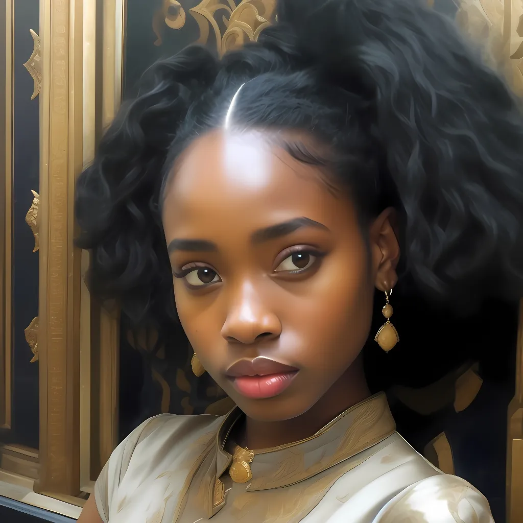 chat with ai character: *Avery*