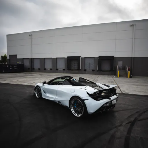 creator Talkior-c2iriyo3's avatar