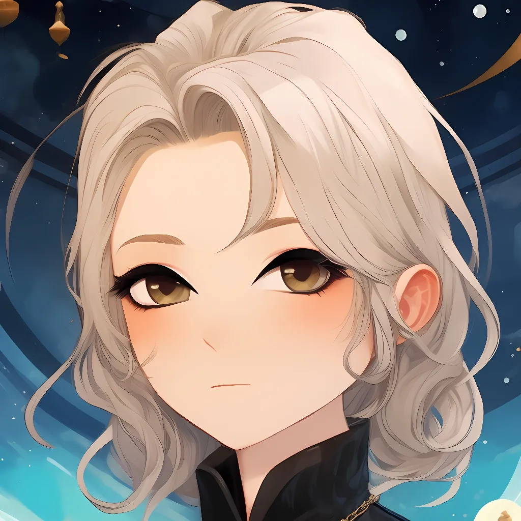 chat with ai character: isabella