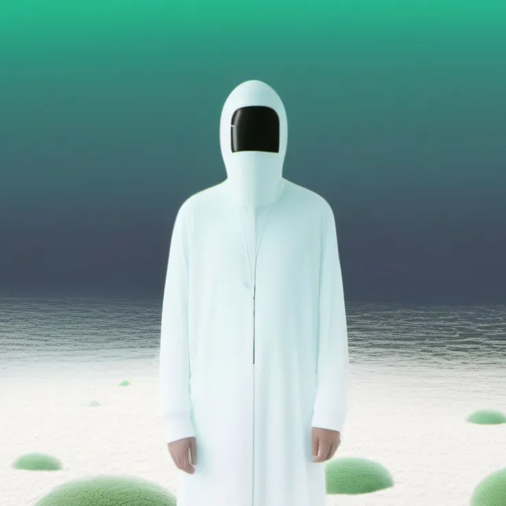 chat with ai character: rob