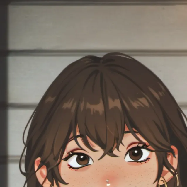 chat with ai character: ashlyn