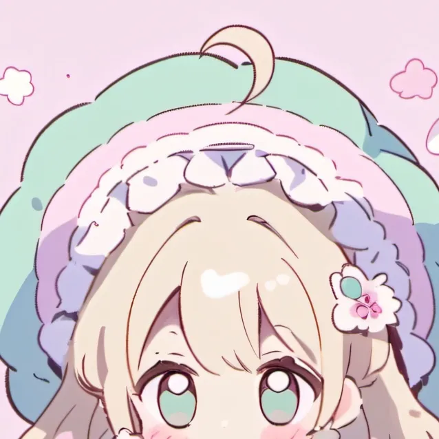 chat with ai character: Hortensia 