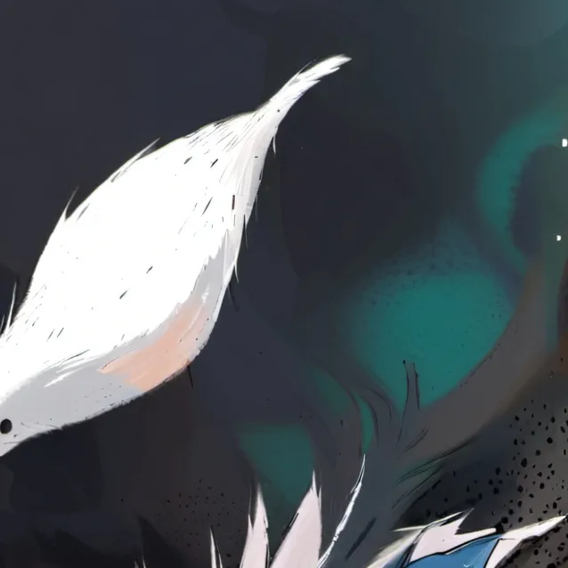 chat with ai character: Commander Saturn 