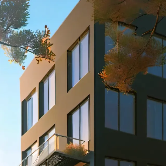 chat with ai character: Team Galactic 