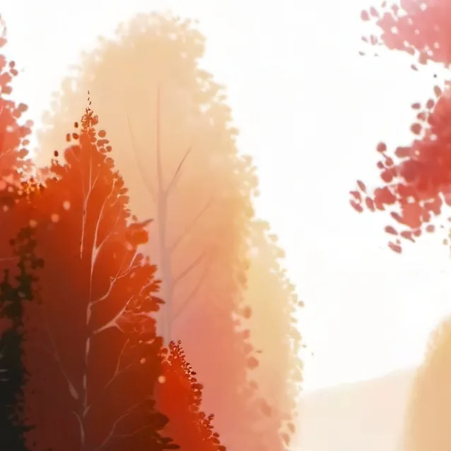 chat with ai character: Galactic's trip