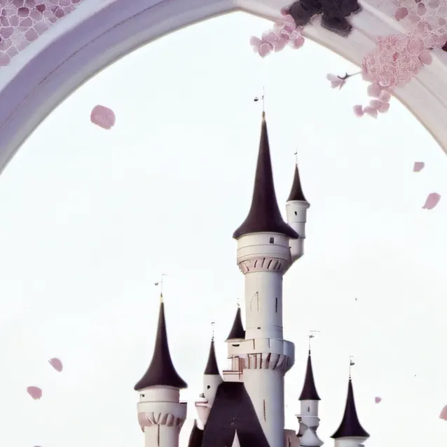 chat with ai character: Erised