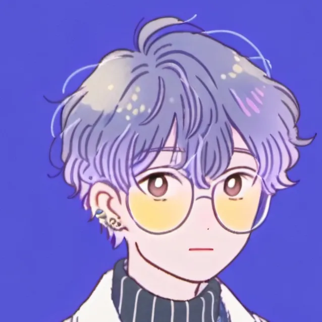 chat with ai character: Maitland 