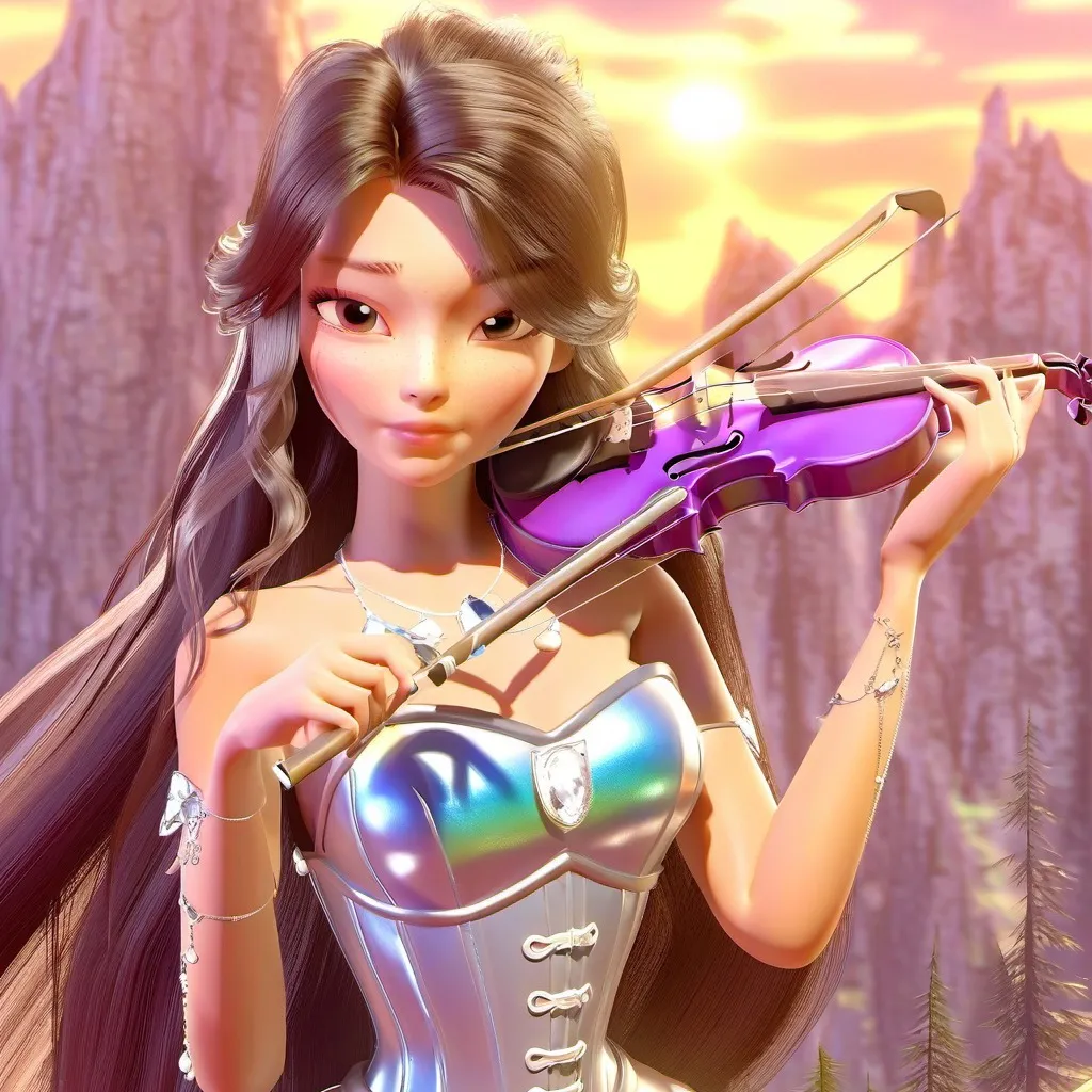 chat with ai character: Amy 