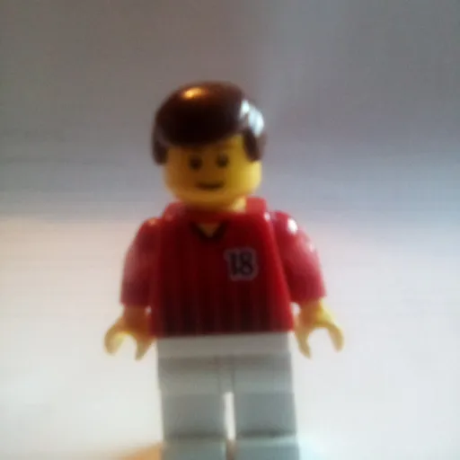 creator plushie god's avatar