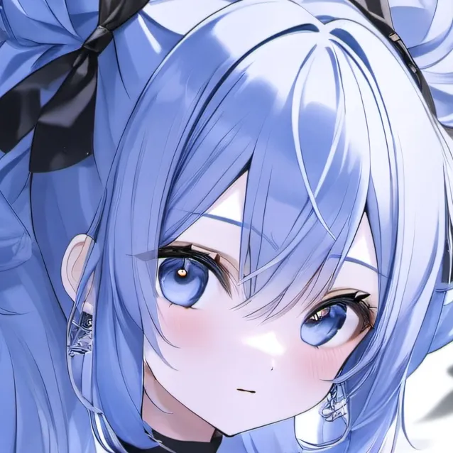 chat with ai character: Maya