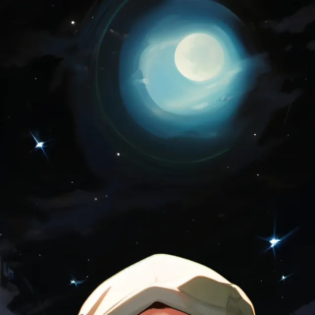 chat with ai character: ᴀsʜʟᴇʏ