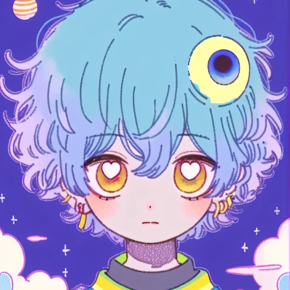 chat with ai character: Adrian