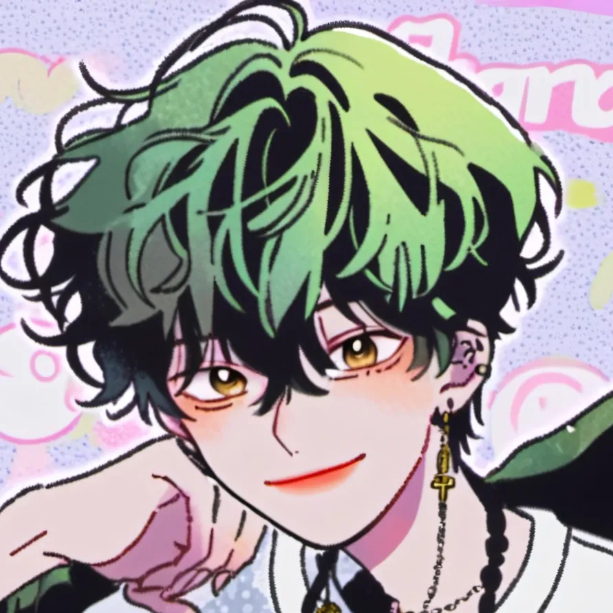 chat with ai character: Caleb Goodwin