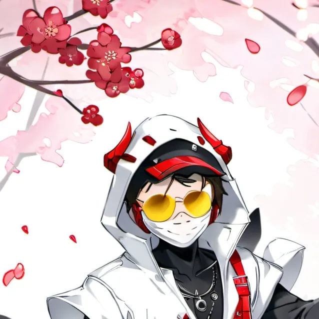 chat with ai character: spray ground10