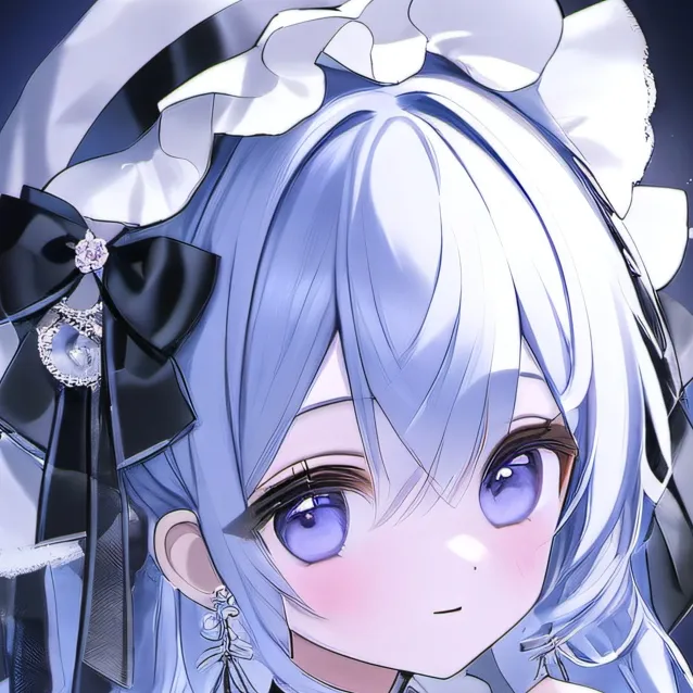 chat with ai character: Mikes girlfriend 