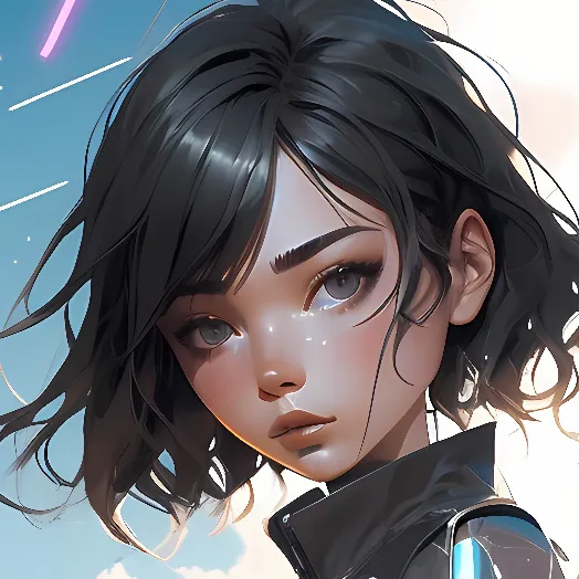 chat with ai character: Isabella