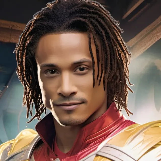 chat with ai character: jack