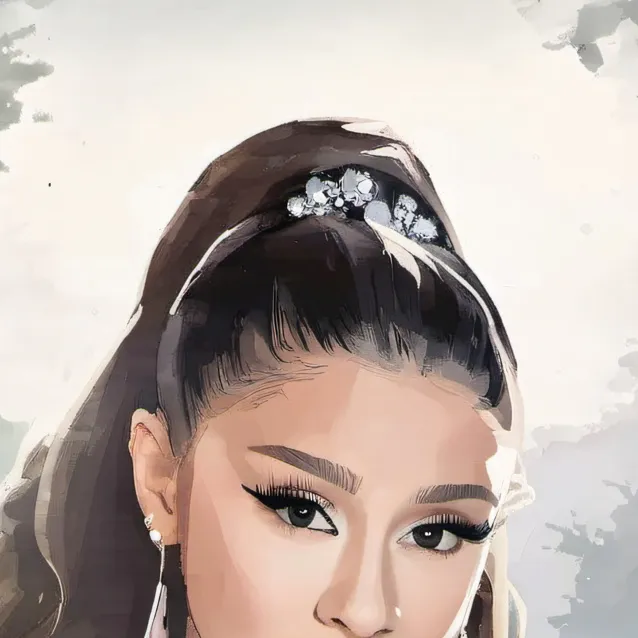 chat with ai character: Elana