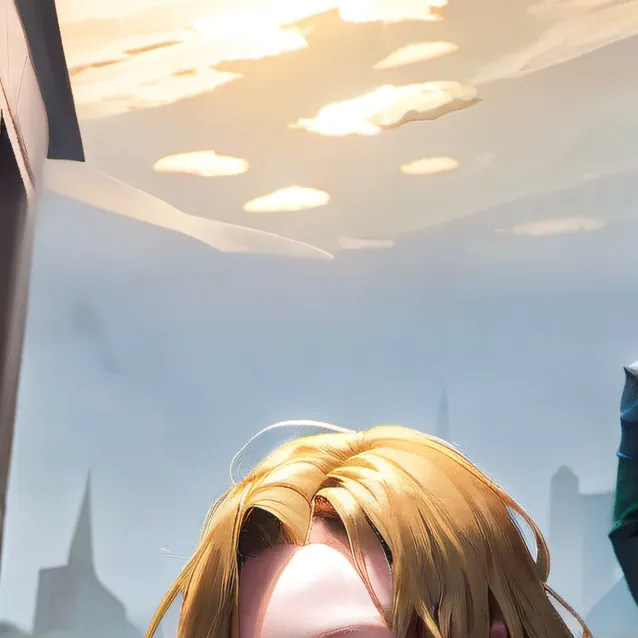 chat with ai character: dilla