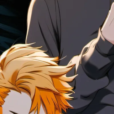 chat with ai character: Asmodeus & Satan