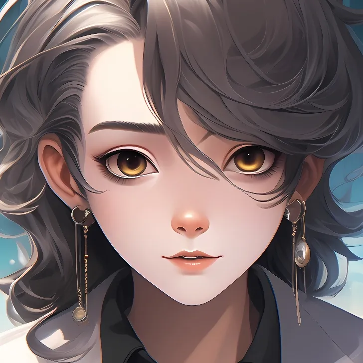 chat with ai character: ChatGPT