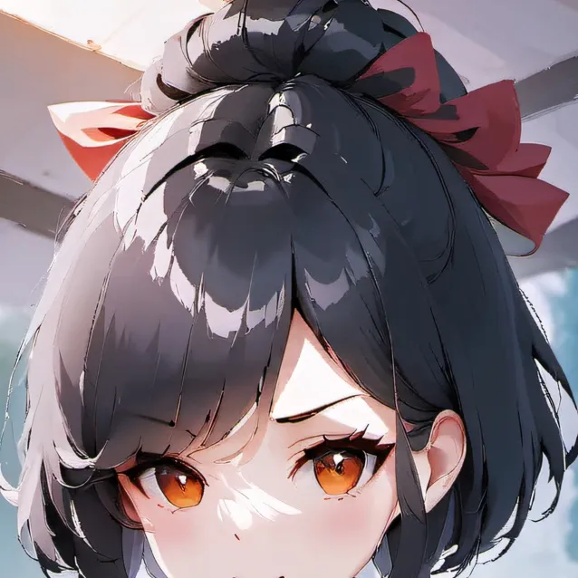 chat with ai character: Melody 