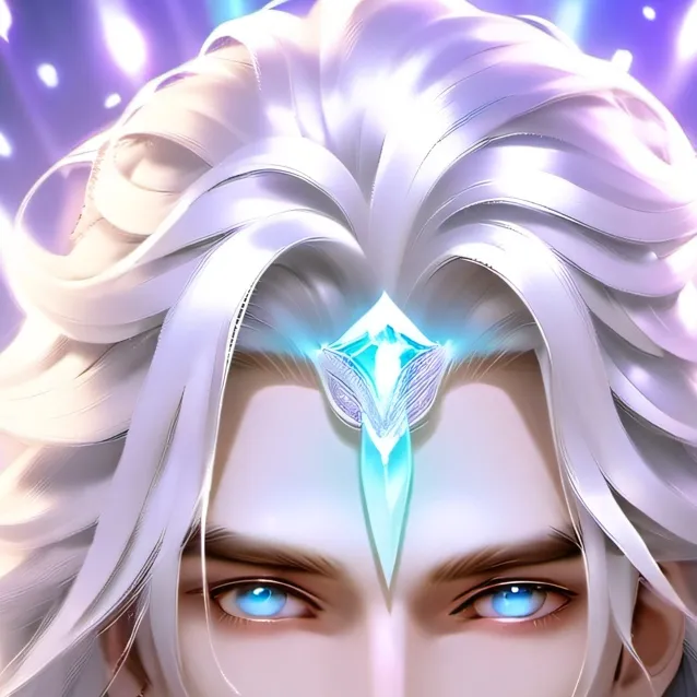 chat with ai character: king of the dragon