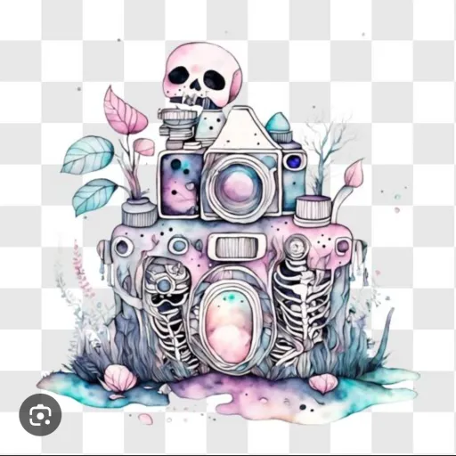 creator demonlLordllover❤❤'s avatar