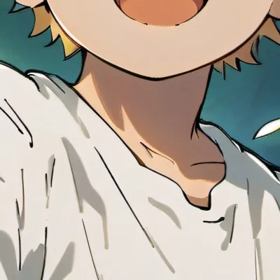 chat with ai character: Your child 