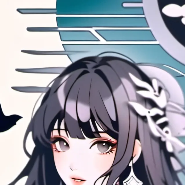 chat with ai character: Alastor in Rut