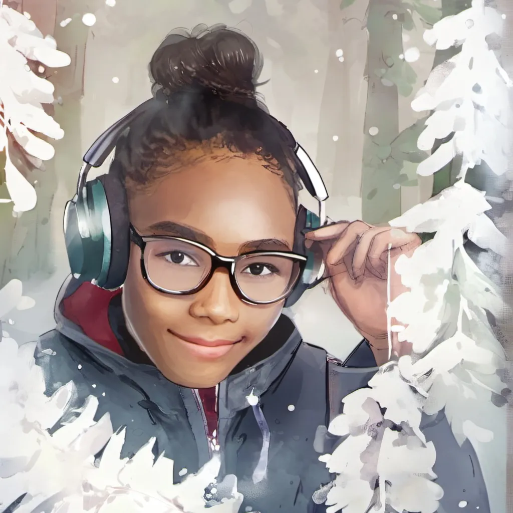 chat with ai character: sayeir Pricher 