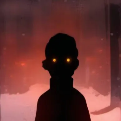 chat with ai character: sayvon Pricher 