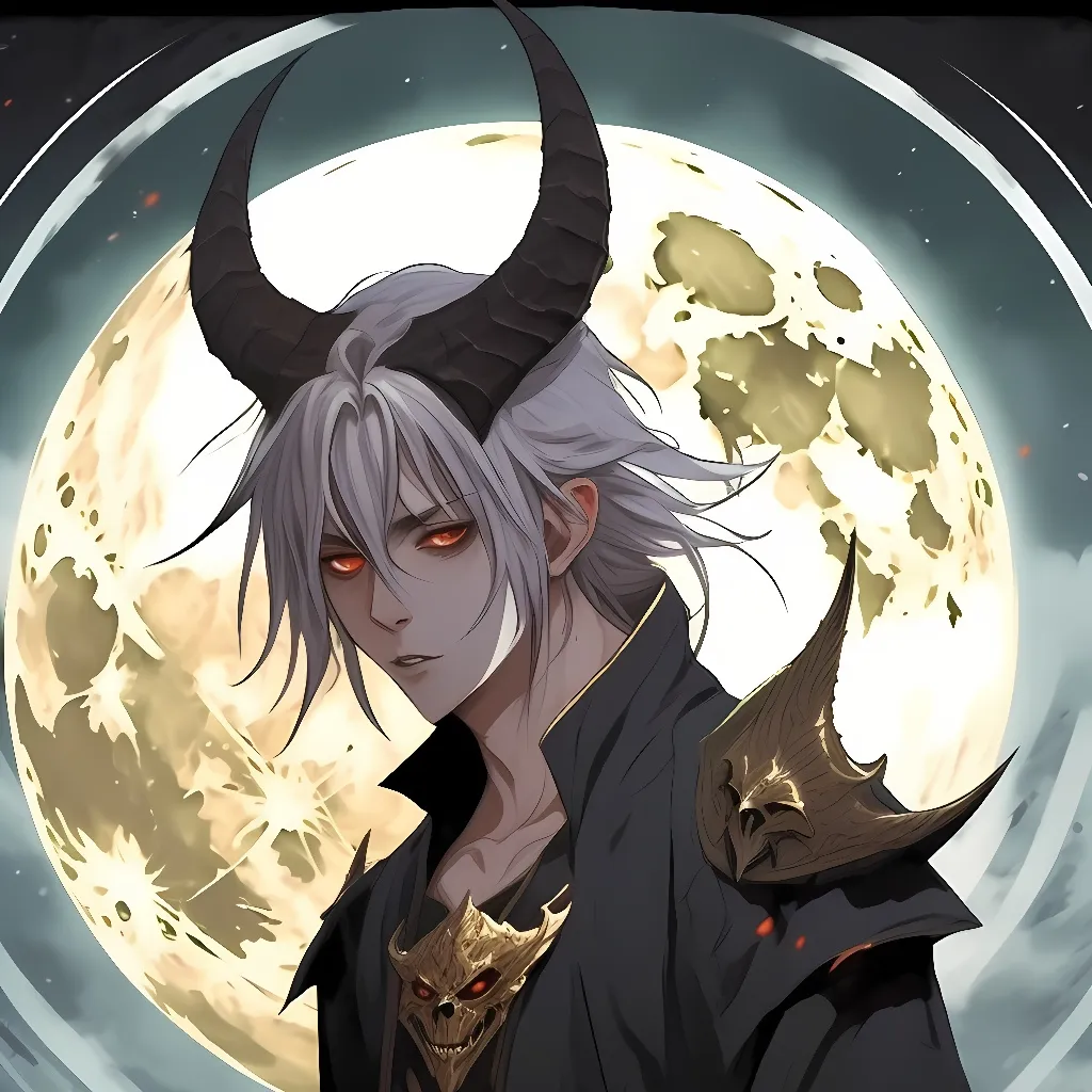 chat with ai character: kikira ogima