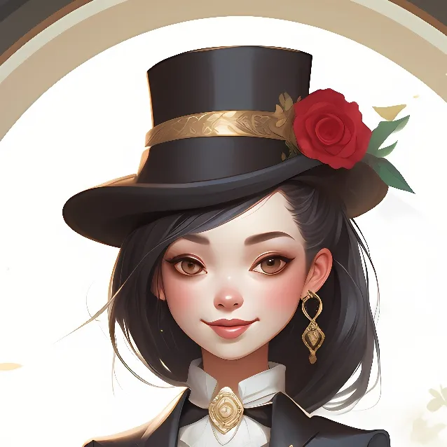 chat with ai character: Kyle 