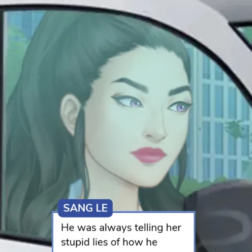 creator Midnight talkie's avatar