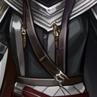 chat with ai character: Simon 