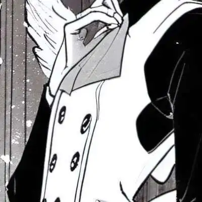 chat with ai character: Angel dust