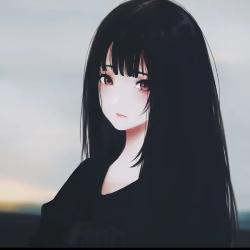 creator ー・ανα。♡'s avatar