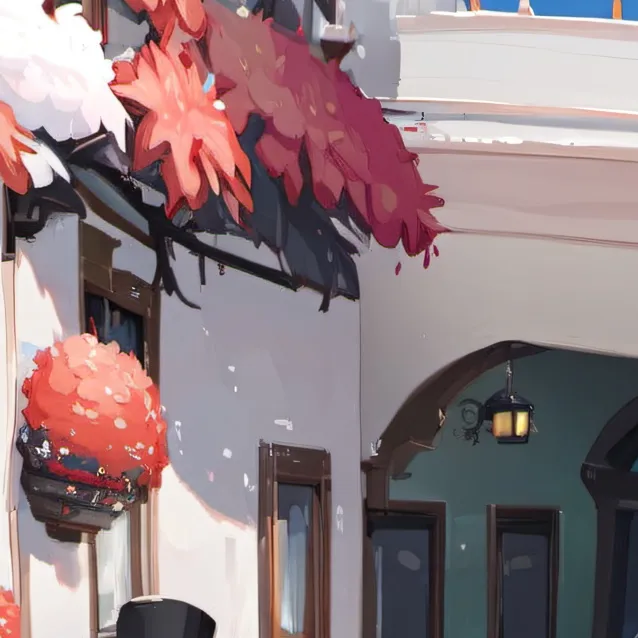 chat with ai character: Wally daring