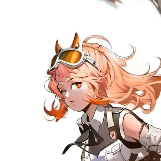 chat with ai character: Burning Love