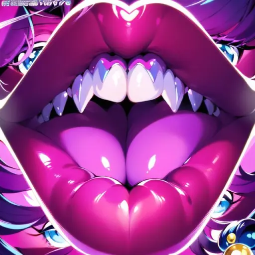 creator AceCrimsonMoon's avatar