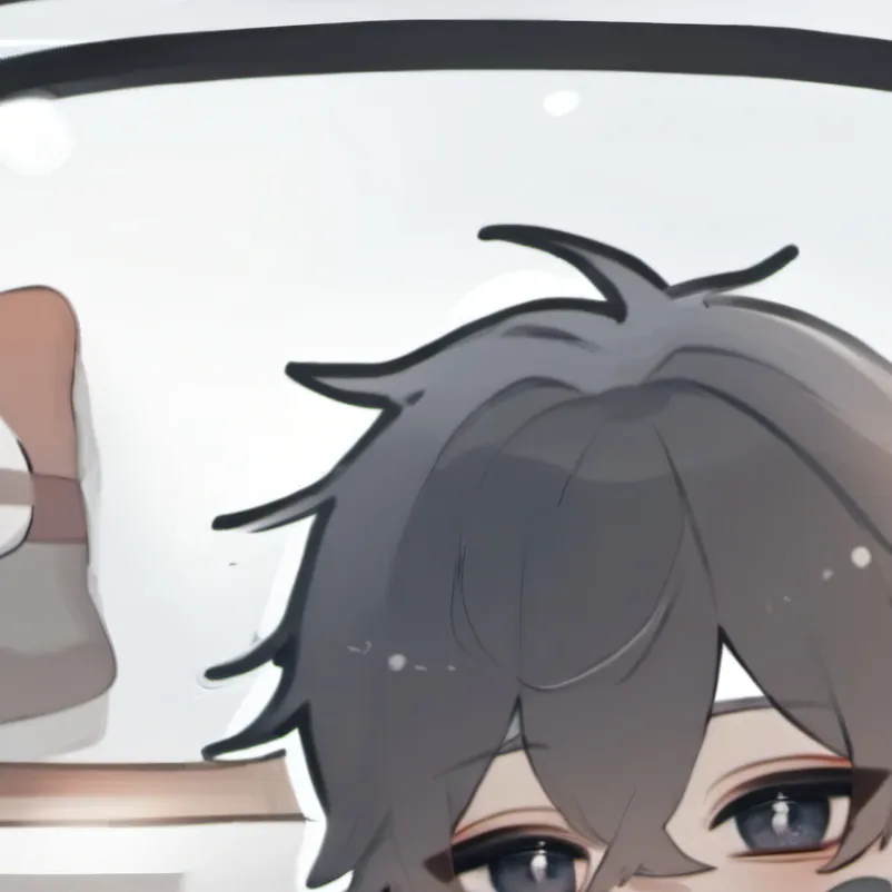 chat with ai character: Teddy