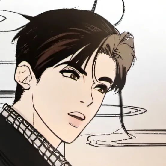 chat with ai character: Jinx