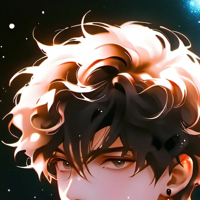 chat with ai character: Aiden 