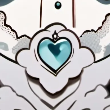 chat with ai character: Melanie test